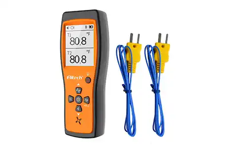 Image showcasing How Does BGA Soldering Work